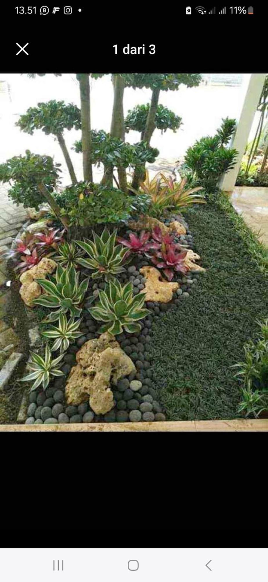 Nugraha Guest House 2 Ubud  Exterior photo